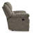 Tenielle Oversized Recliner