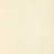 Beige is out of stock