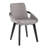 Whitacre 17'' H Upholstered Parsons Chair-115842895-115842893