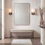 Banc rembourré Braylon-1850352673