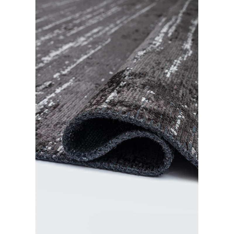 Rapture Area Rug, Rectangle 9' x 12'