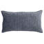Dimitry Polyester Zipper Sham-521054365-528298523