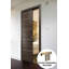 Porte de placard coulissante en bois Planum-49254727-49204491