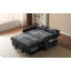 Sofa-527554652-527554649