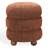 Dalisha 17" Round Ottoman-96097019-129068505