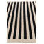 Tapis crème Obryant