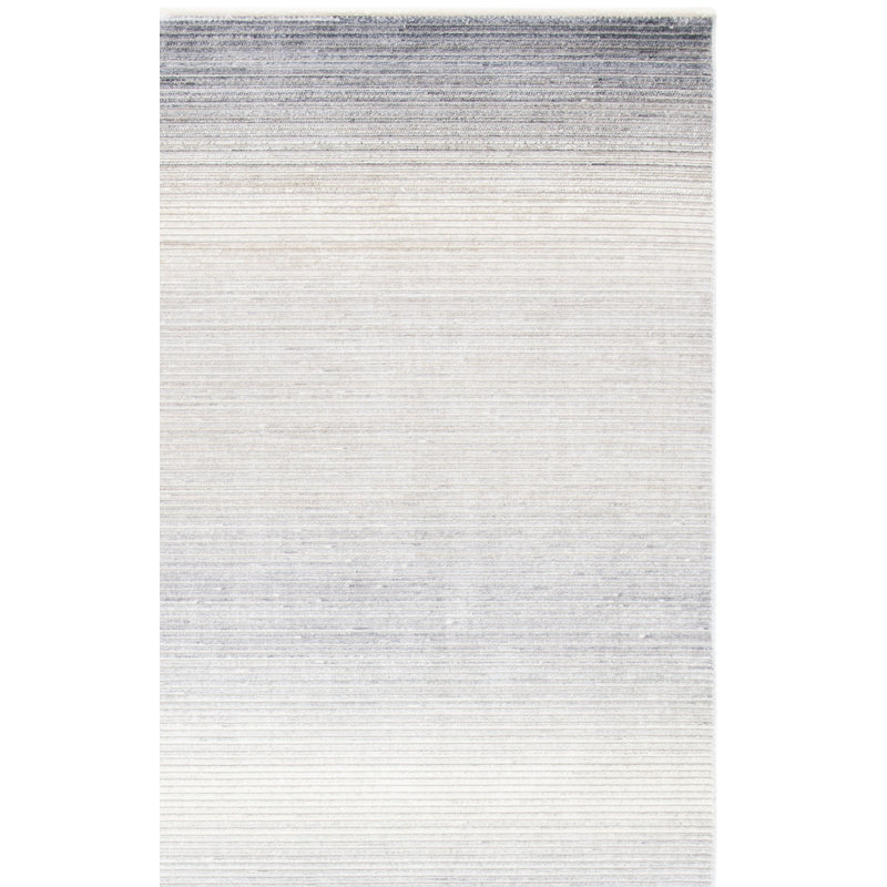 Tapis Dream Performance, Rectangle 5 pi x 8 pi