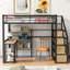 Lit mezzanine pour enfants Parvati-1599221754-1599221755