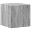 Searingtown 40cm Sideboard-1911871333