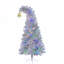 Arbre de Noël artificiel 6 pi