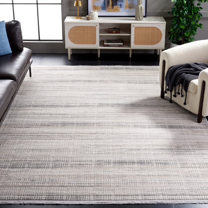 Whisper Performance Rug, Rectangle 8' x 10'