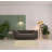 Copley Geometric Indoor Rug-279376563
