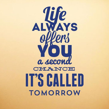 Wall Decal