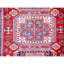 One-of-a-Kind 4'8" X 6'6" Area Rug