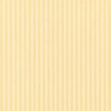 New Tiger Stripe Wallpaper