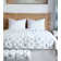 Bimini Comforter