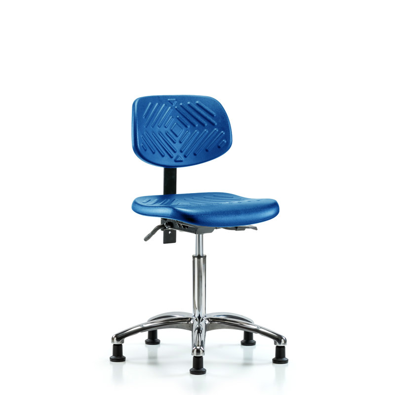 Task Chair