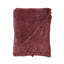 Anden Warmth of Knit Throw-101120127