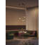 Plat 1 - Light LED Pendant-1439258455