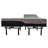 Bridgevine Home 11 Inch Renew Flex Head Memory Foam Mattress And Adjustable Base Bundle-633868323