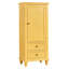 Armoire Jazmond-32694592
