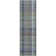 Premium Machine Washable Cerrito AMF534 Green Rug