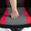 Fauteuil de jeu-1715600070