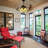 Stahlman 42 " Ceiling Fan with LED Lights with Light Kit