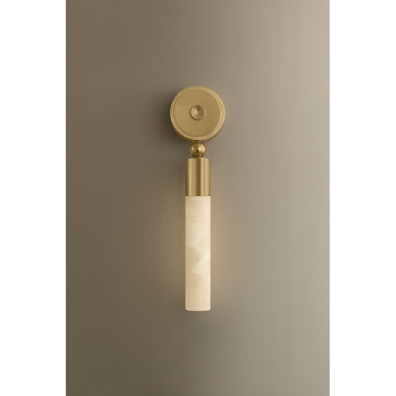 Augustin Wall Sconce