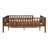 Hanon Kids Daybed with Drawers-1087245852-1087245854