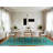 Midgett Performance Geometric Indoor Rug-454023928