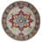 Doucet Performance Oriental Rug-27095750