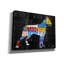 «Boxer» par Design Turnpike-922418859