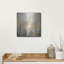 Art mural en métal Winston Porter-1066511664