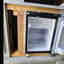 Customer photo 2 of 4