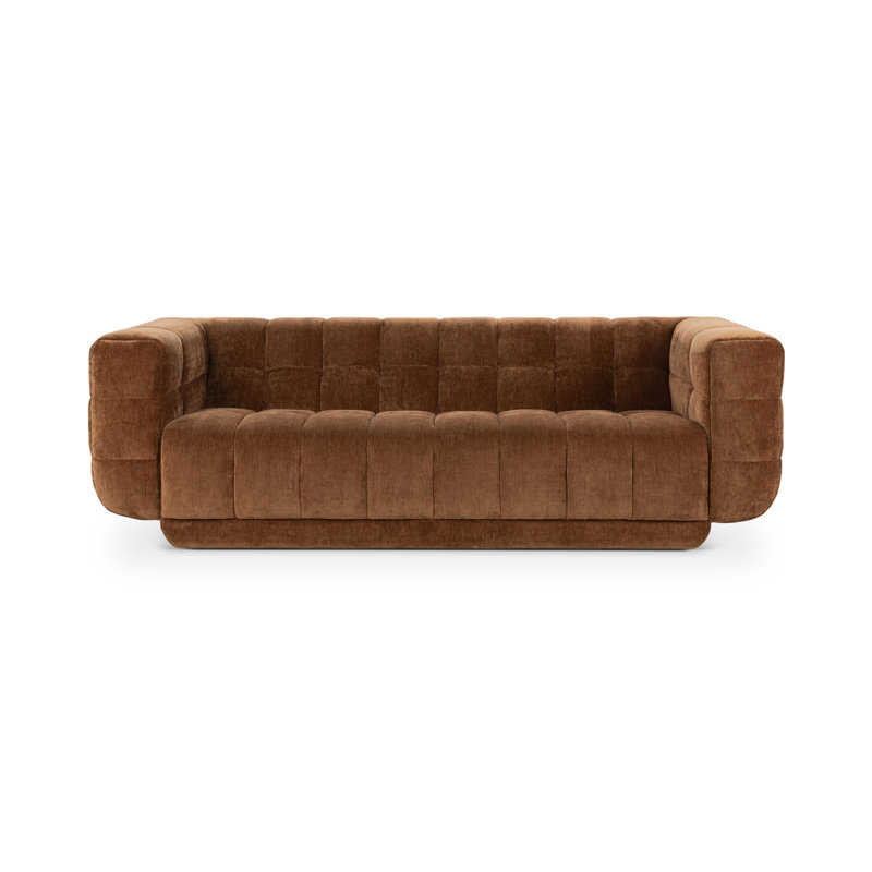 Thea Sofa