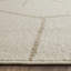 Tapis abstrait performance Covey-15993721