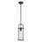 Benbow 1 - Light Cylinder Pendant-1368842389