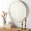 Miroir Hae