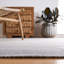 Tapis Kilim Performance-67485588