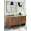 Armoire d'appoint Fitzroy