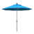 Canvas Cyan Sunbrella® Canvas n'est pas disponible