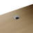Orrin Freestanding Bathroom Vanity