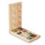 Jeu de société Mancala