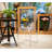 Dining Chair Milazzo-62696184