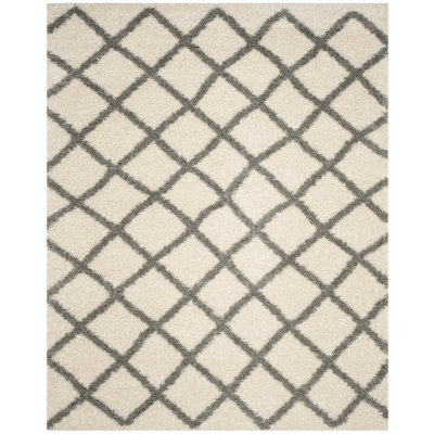 Tapis ivoire Lapidge