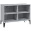 Stehouse TV Stand for TVs up to 28"-1119847098