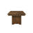 Millersburg 7-piece Dining Table Set