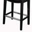 Tabouret de comptoir-93013864-93013870