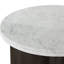 Table de bout Iddo-118588478